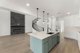 1720 Canals Drive - Photo 8