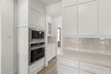 1720 Canals Drive - Photo 9