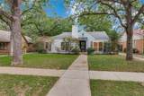 2321 Primrose Avenue - Photo 1