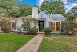 2321 Primrose Avenue - Photo 2