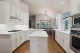 10413 Broadmoor Lane - Photo 10