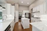 10413 Broadmoor Lane - Photo 11