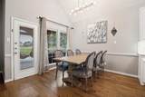 10413 Broadmoor Lane - Photo 12