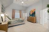 10413 Broadmoor Lane - Photo 14