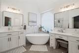 10413 Broadmoor Lane - Photo 15