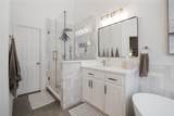 10413 Broadmoor Lane - Photo 16