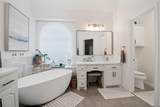 10413 Broadmoor Lane - Photo 17