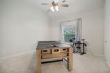 10413 Broadmoor Lane - Photo 18