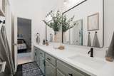 10413 Broadmoor Lane - Photo 19