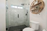 10413 Broadmoor Lane - Photo 20