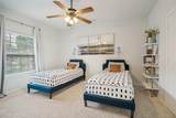 10413 Broadmoor Lane - Photo 21