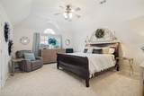 10413 Broadmoor Lane - Photo 22