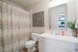 10413 Broadmoor Lane - Photo 23