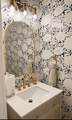 10413 Broadmoor Lane - Photo 24