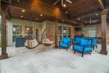 10413 Broadmoor Lane - Photo 25