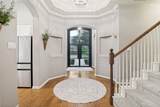 10413 Broadmoor Lane - Photo 3