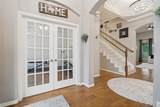 10413 Broadmoor Lane - Photo 5