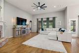 10413 Broadmoor Lane - Photo 6