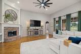 10413 Broadmoor Lane - Photo 7