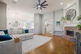 10413 Broadmoor Lane - Photo 8