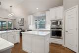 10413 Broadmoor Lane - Photo 9