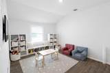 6609 Adderly Road - Photo 10
