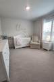 6609 Adderly Road - Photo 11
