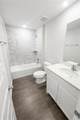 6609 Adderly Road - Photo 12