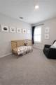 6609 Adderly Road - Photo 13
