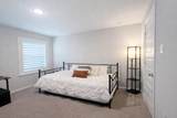 6609 Adderly Road - Photo 14