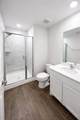 6609 Adderly Road - Photo 15