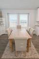 6609 Adderly Road - Photo 4