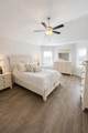 6609 Adderly Road - Photo 6