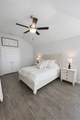 6609 Adderly Road - Photo 7