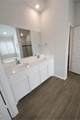 6609 Adderly Road - Photo 8
