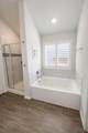 6609 Adderly Road - Photo 9