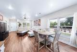 700 Carter Street - Photo 10