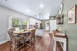 700 Carter Street - Photo 11