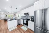 700 Carter Street - Photo 12