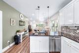 700 Carter Street - Photo 13