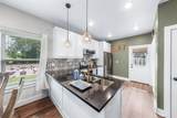700 Carter Street - Photo 14