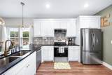 700 Carter Street - Photo 15