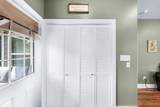 700 Carter Street - Photo 16