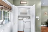 700 Carter Street - Photo 17