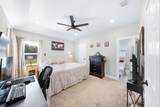 700 Carter Street - Photo 18