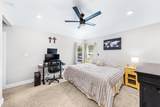 700 Carter Street - Photo 19