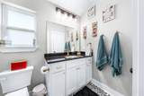 700 Carter Street - Photo 20