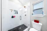 700 Carter Street - Photo 21
