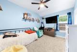 700 Carter Street - Photo 22