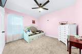 700 Carter Street - Photo 23